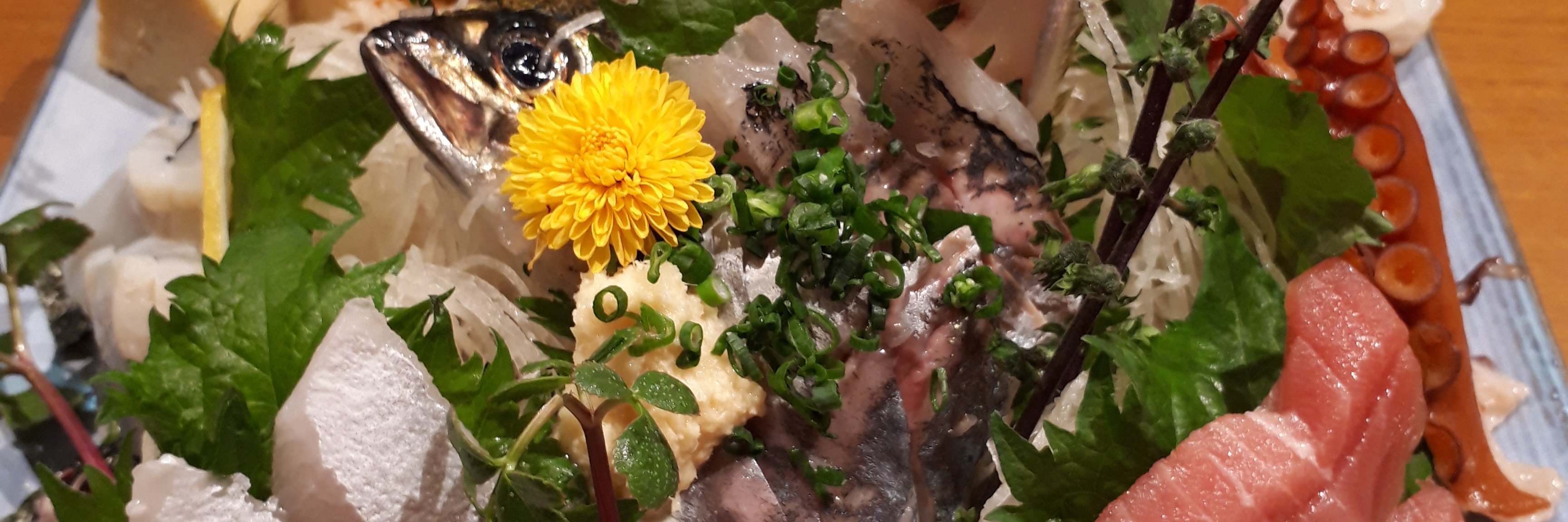 nanako775nao's profile banner image
