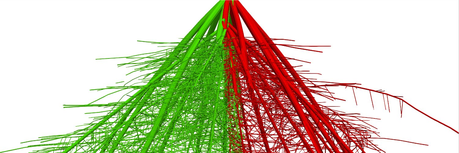 Ivan Lopez-Valdivia banner