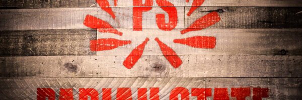 PariahState Profile Banner