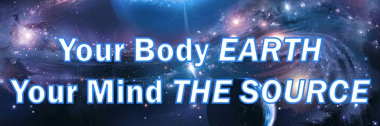 rubygold13's profile banner image