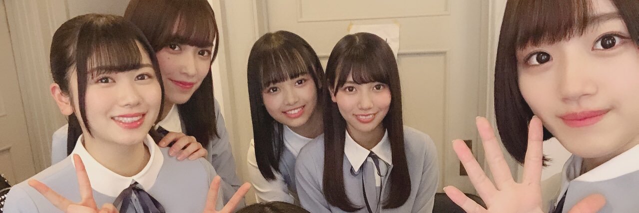 popochaaam's profile banner image