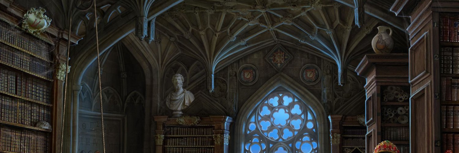 vanizorc's profile banner image