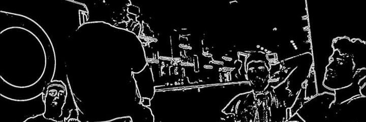 ristomiralles's profile banner image