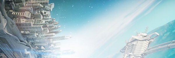 JustYourCaptain's profile banner image