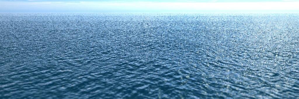 fourpointfoursailing banner
