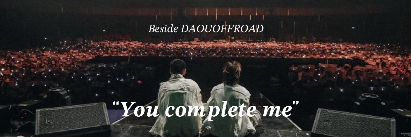 𝐃𝐚𝐢𝐬𝐲𝐑.🌸 𝑓𝑡.𝟸𝑔𝑒𝑡ℎ𝑒𝑟 𝟸𝑦𝑟𝑠 banner