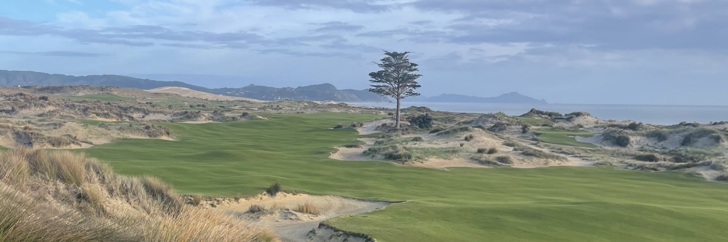 Mark Allen 🇦🇺 banner