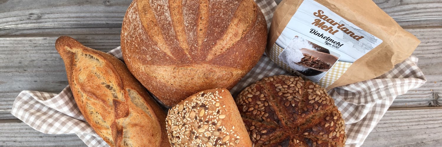 JuchemFood's profile banner image