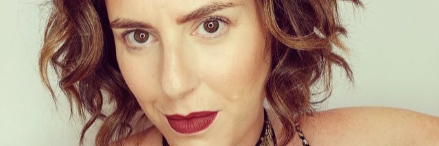 Debra Sadowski banner