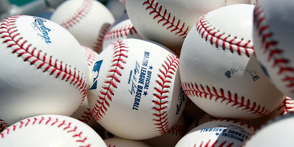 East Coast Clippers banner