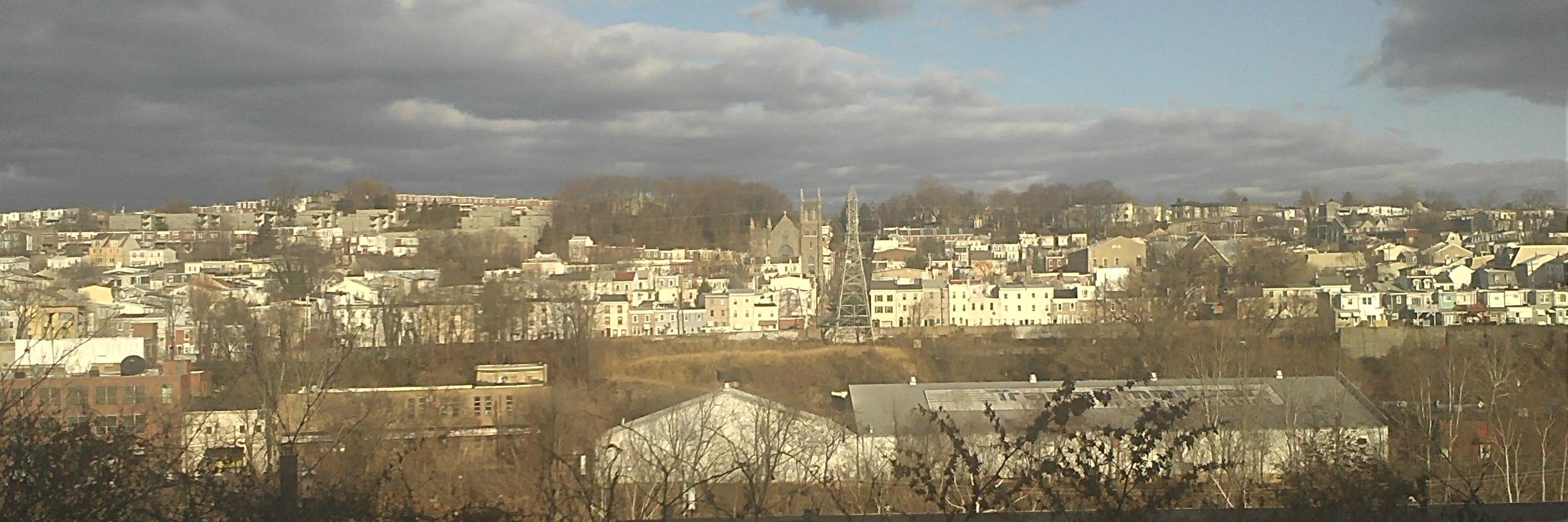 EliTheWhereIsMyLifeGoingGuy banner