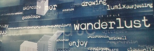 sebgehr Profile Banner