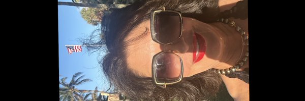 TLCLLC Profile Banner