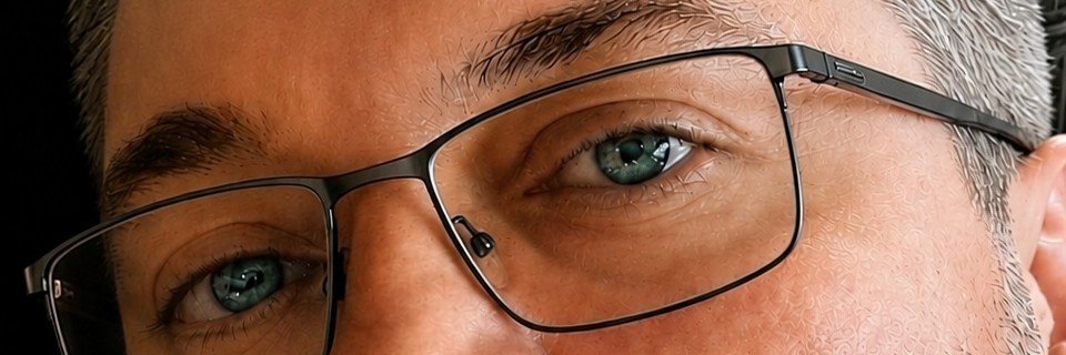 aknkrbs's profile banner image