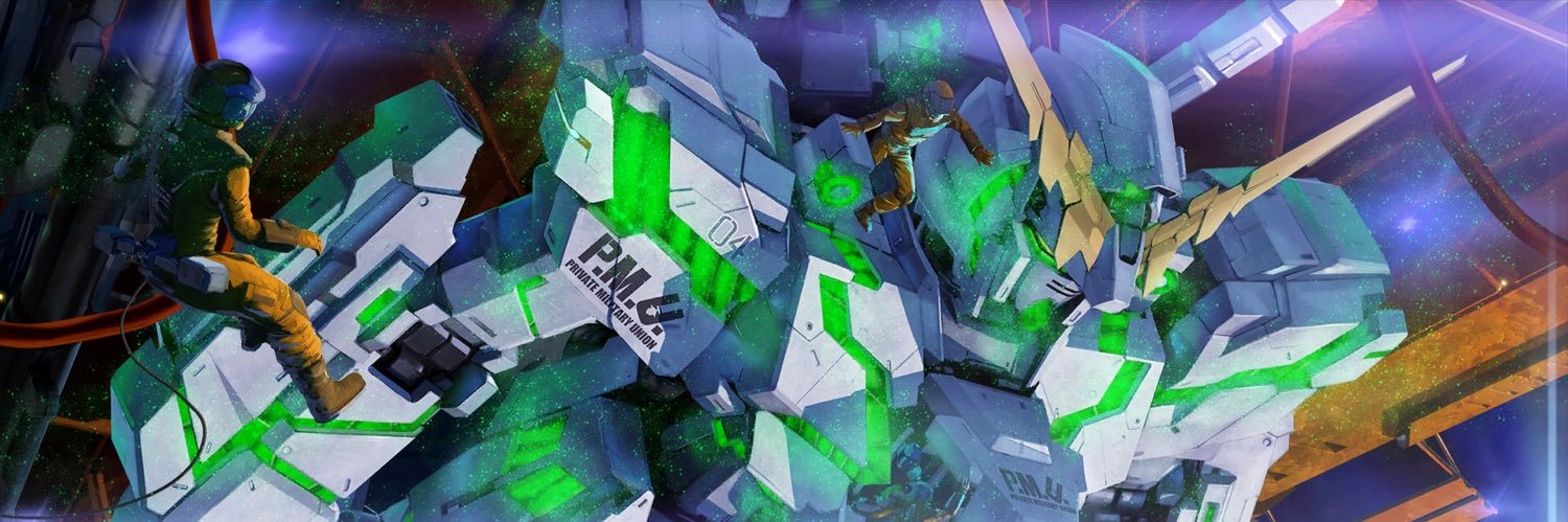 MinamiLover_373's profile banner image
