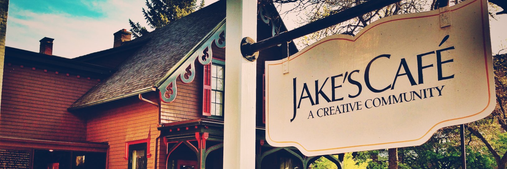 JakesCafeCC's profile banner image