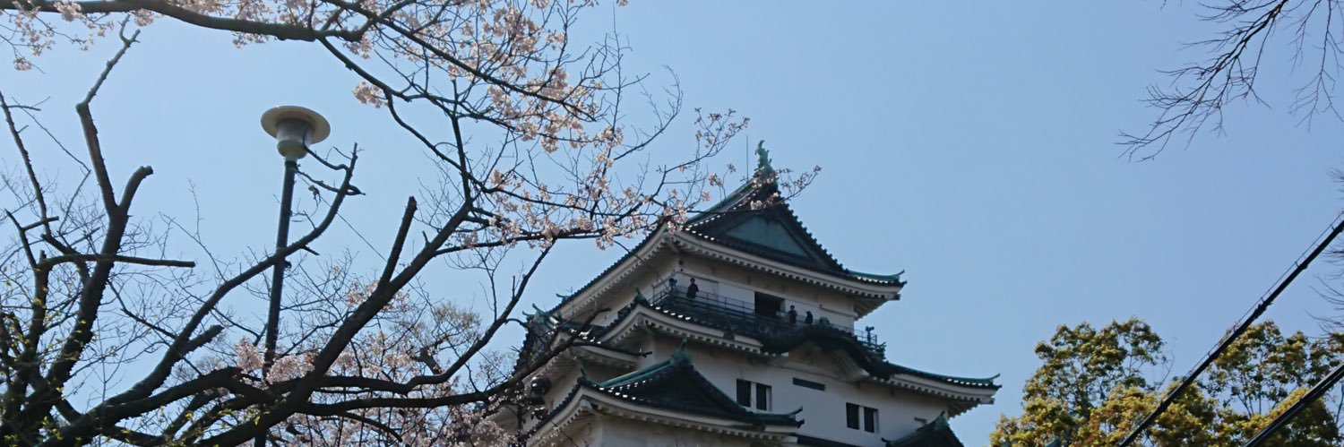 eiko661217's profile banner image
