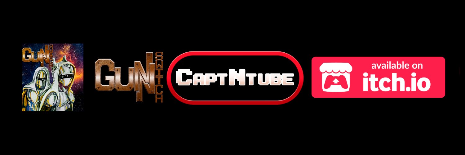 CidadeART's profile banner image