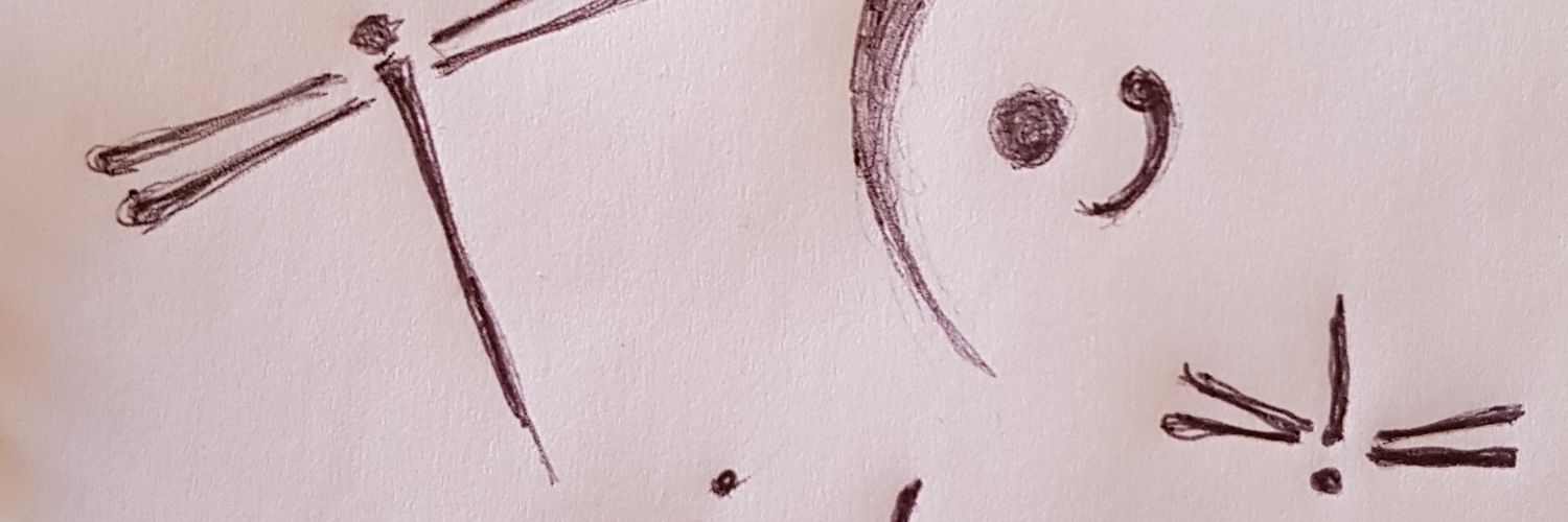 _Rwek_'s profile banner image