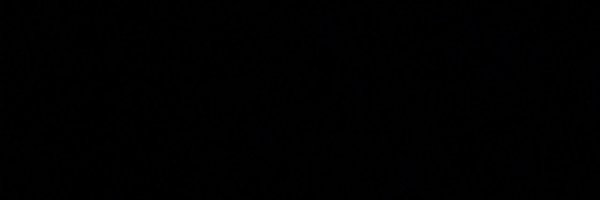 blangford_ Profile Banner