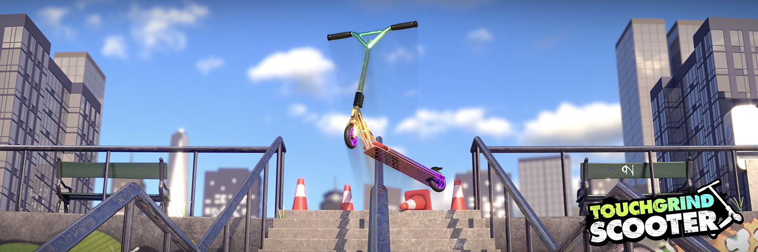 ILLUSIONLABS's profile banner image