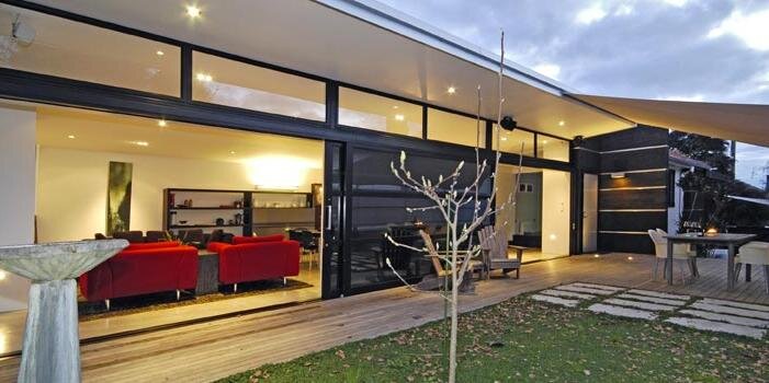 Building Guide banner