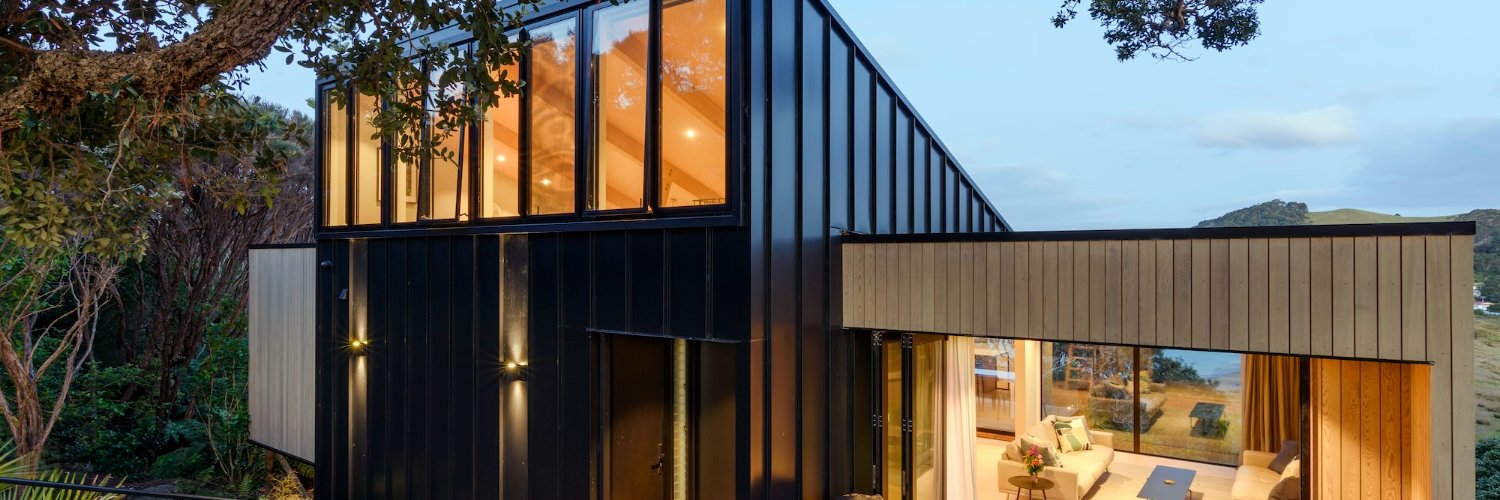 The Building Guide NZ banner
