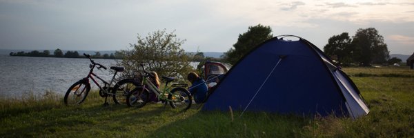 TorkelD Profile Banner