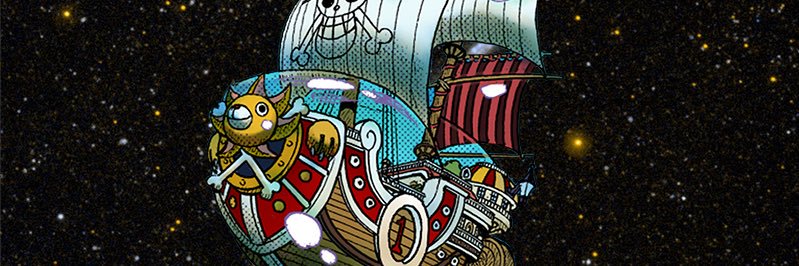 GarpLeHero's profile banner image