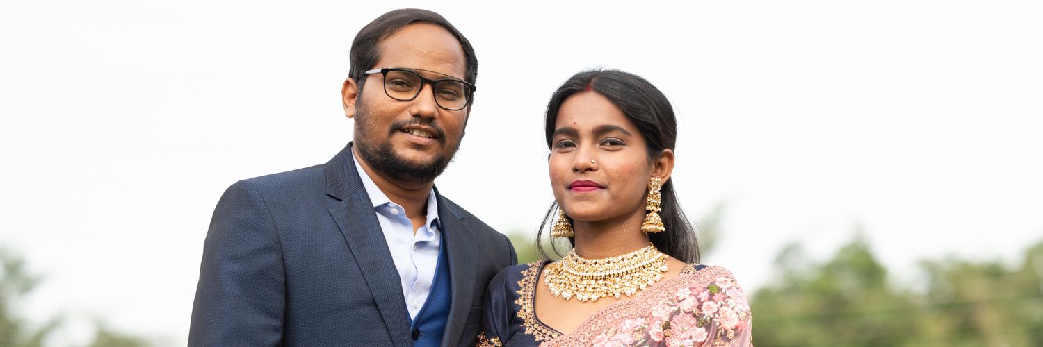 NitishSsinghh's profile banner image