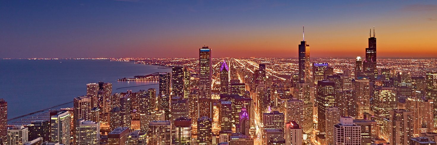 stortisa_'s profile banner image