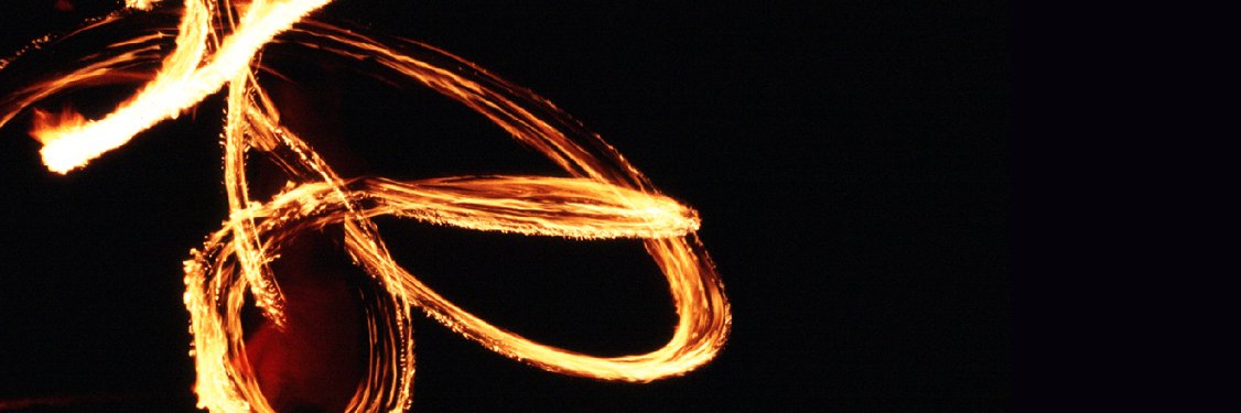 MMcK_Innovate's profile banner image