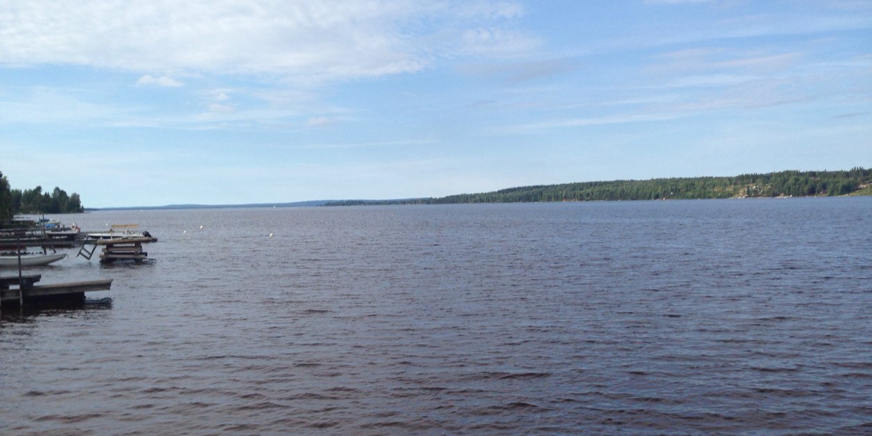 Stefan Tilstam banner