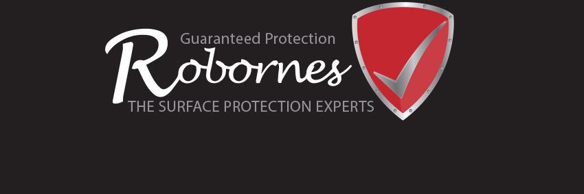 RobornesPro's profile banner image