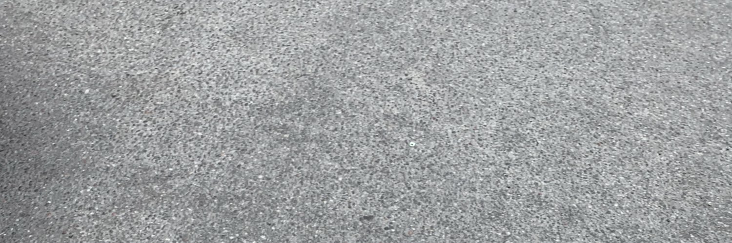 KMLarsson's profile banner image