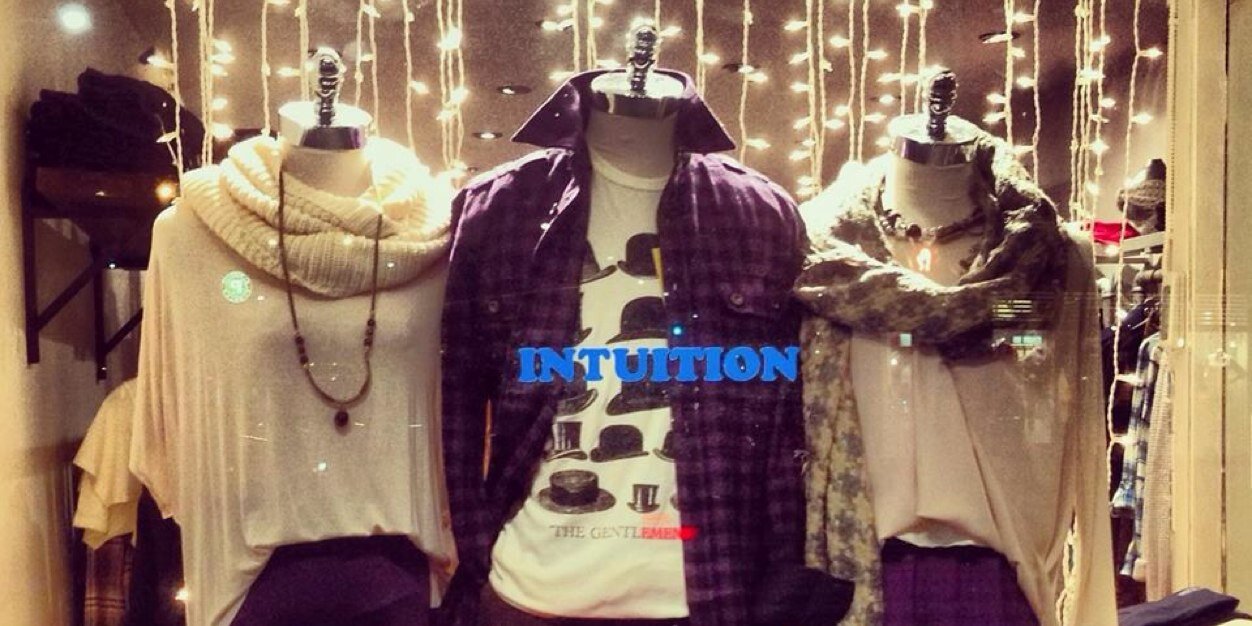 intuitionMW's profile banner image