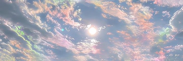 Allllllllllen's profile banner image