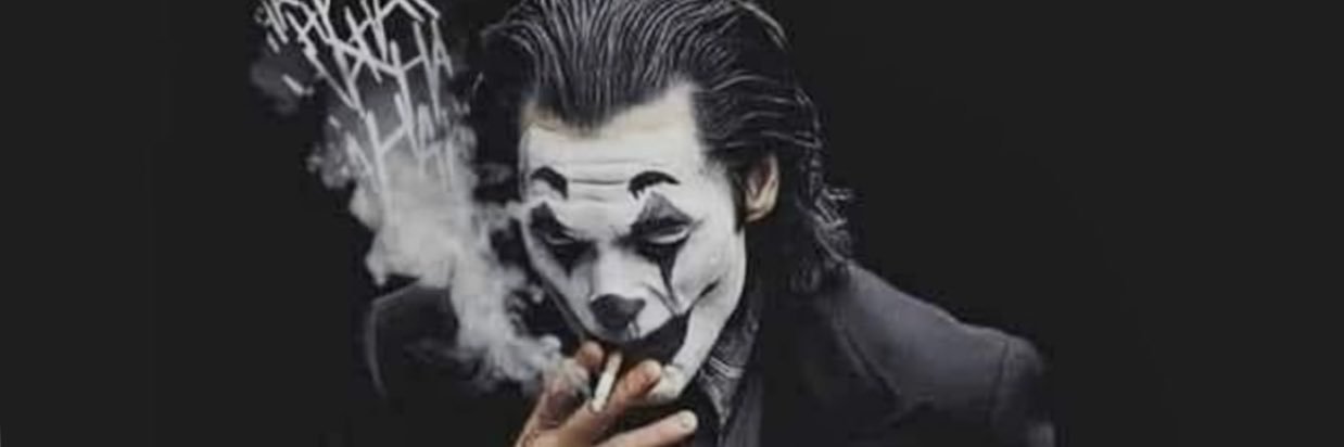 RJBrigg's profile banner image