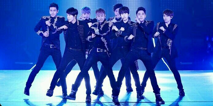 Skyfly1399's profile banner image