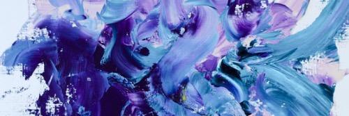 markscsgdr's profile banner image