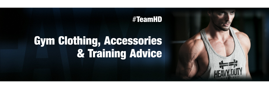 HD_Apparel's profile banner image