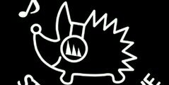 harinest's profile banner image
