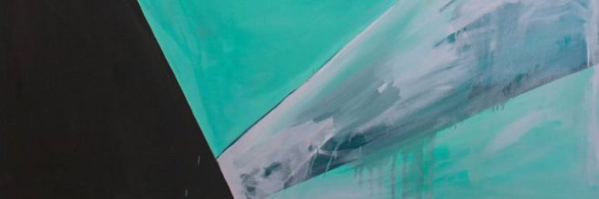 CryptoSakan's profile banner image