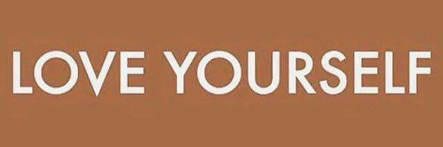 Sally_Soups's profile banner image