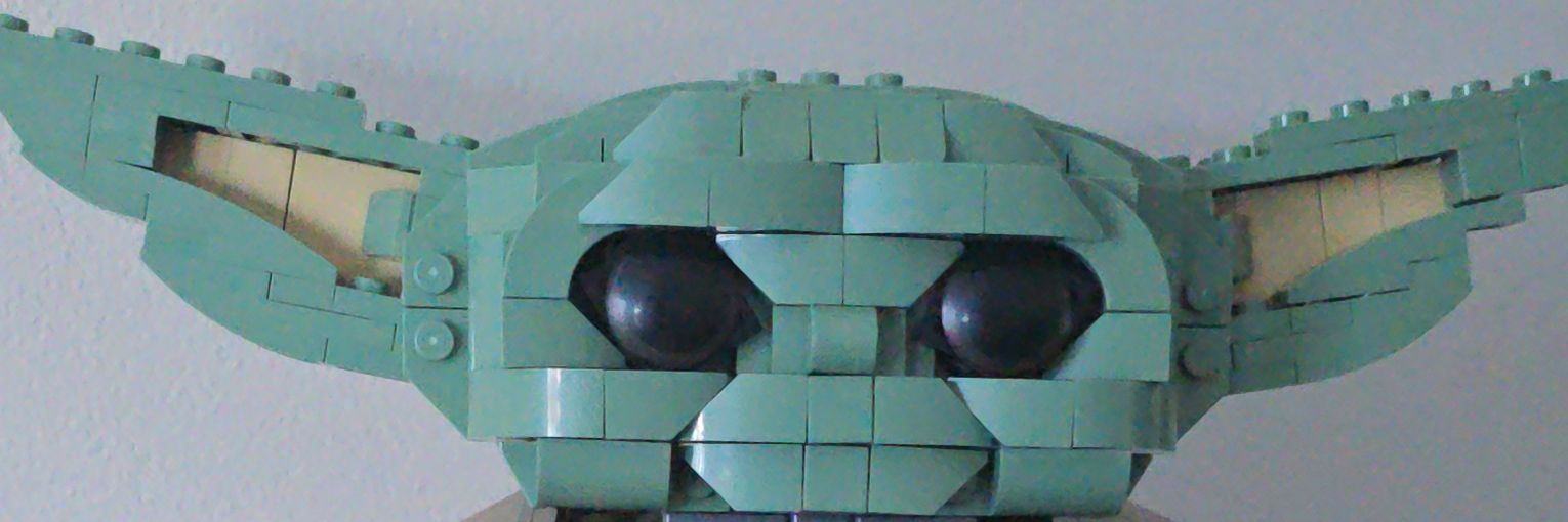 Nathan DeGroff banner