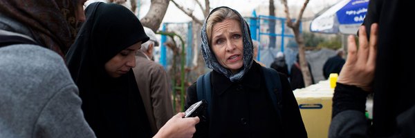 npratc Profile Banner