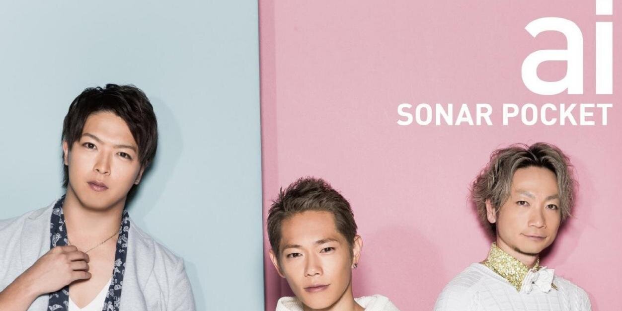 0ssc0's profile banner image