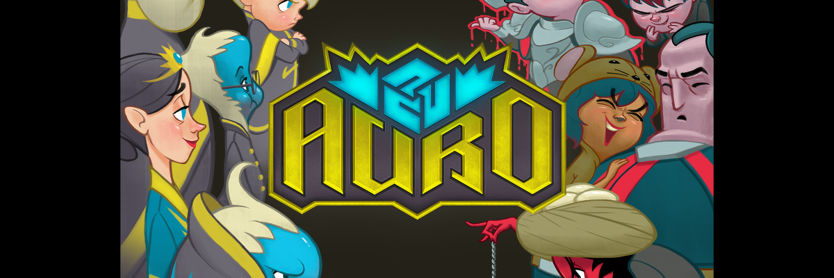 DinofarmGames's profile banner image