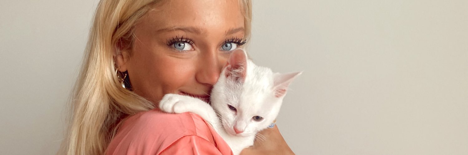 KathrynDinges's profile banner image