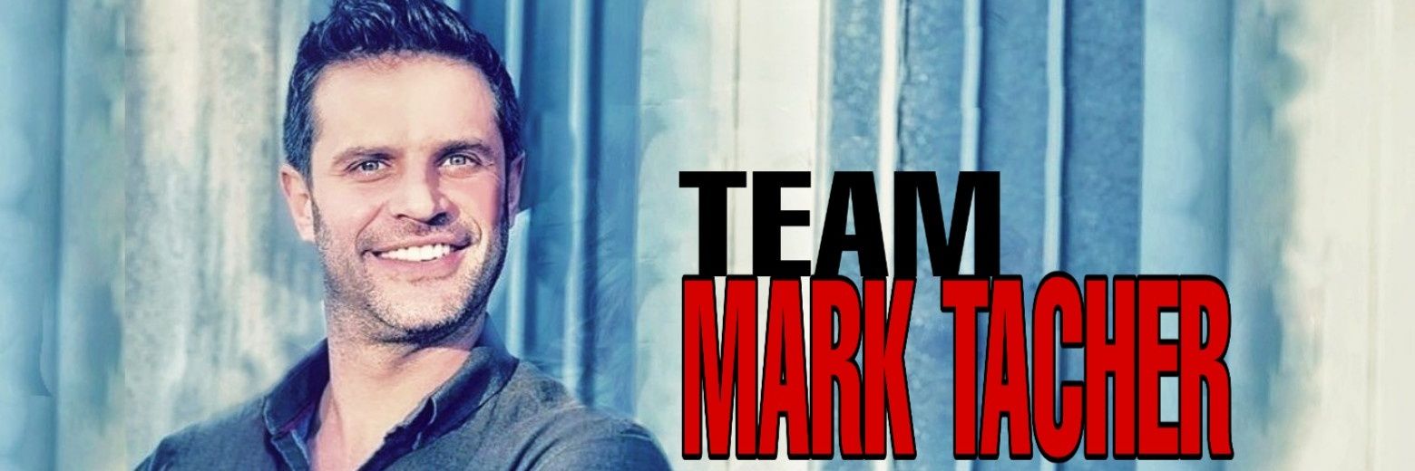 TeamMarkTacher banner